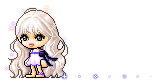 Bebe